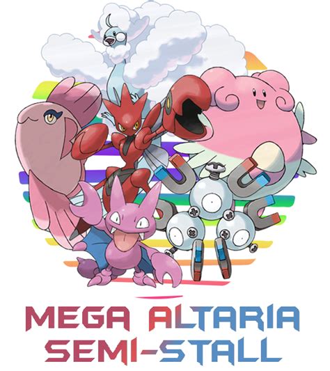 mega altaria smogon|mega altaria set.